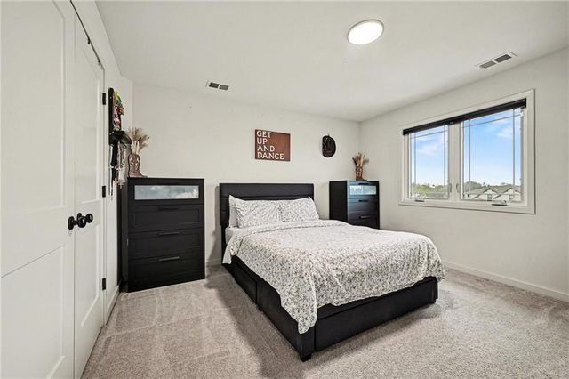 11501 Switchgrass Street, Kearney, MO 64060