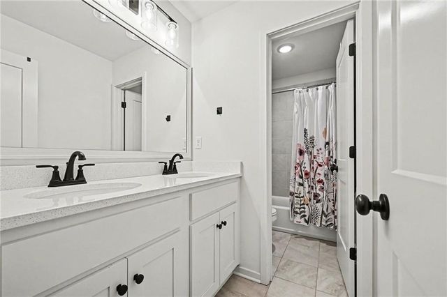 11501 Switchgrass Street, Kearney, MO 64060