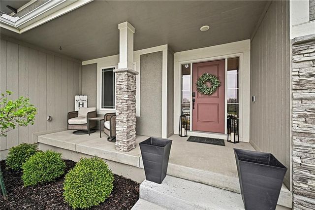 11501 Switchgrass Street, Kearney, MO 64060