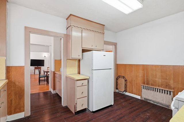 85-87 Wolcott St, Malden, MA 02148