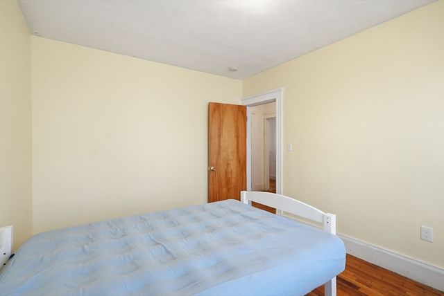 85-87 Wolcott St, Malden, MA 02148