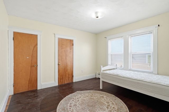 85-87 Wolcott St, Malden, MA 02148