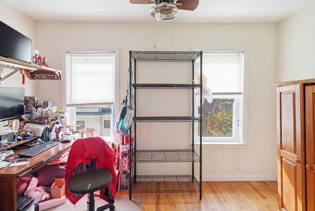 85-87 Wolcott St, Malden, MA 02148