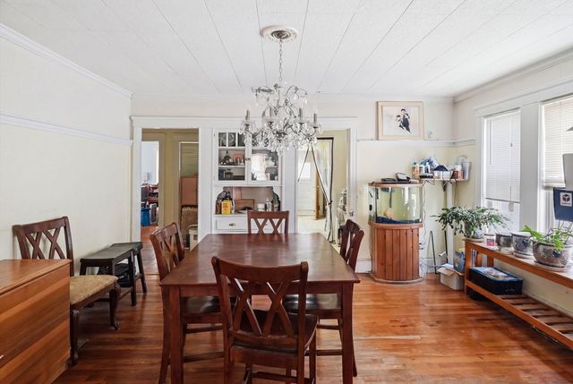 85-87 Wolcott St, Malden, MA 02148