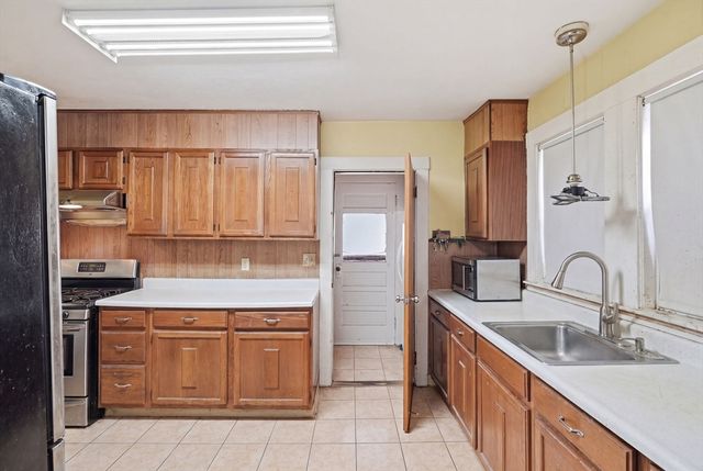 85-87 Wolcott St, Malden, MA 02148