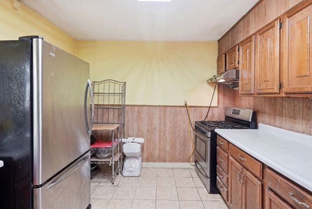 85-87 Wolcott St, Malden, MA 02148
