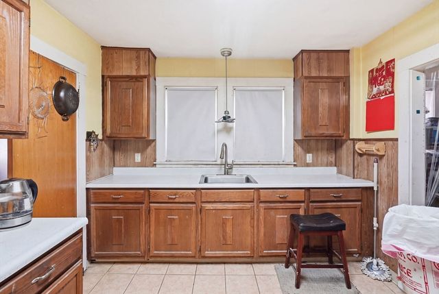 85-87 Wolcott St, Malden, MA 02148
