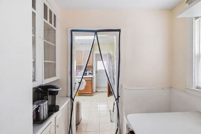 85-87 Wolcott St, Malden, MA 02148