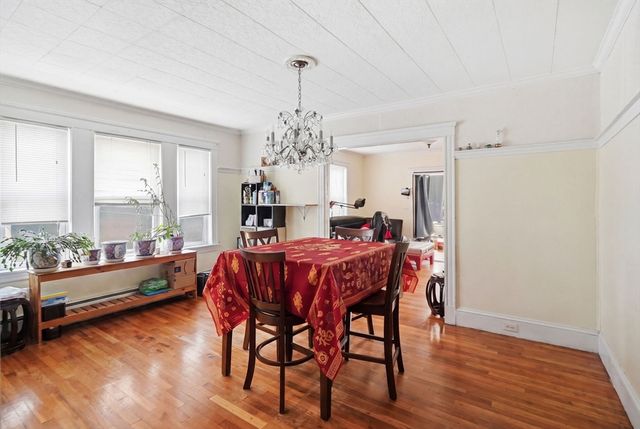 85-87 Wolcott St, Malden, MA 02148