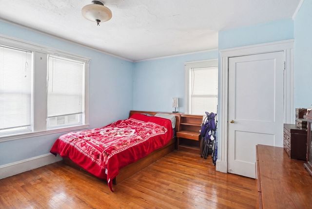 85-87 Wolcott St, Malden, MA 02148