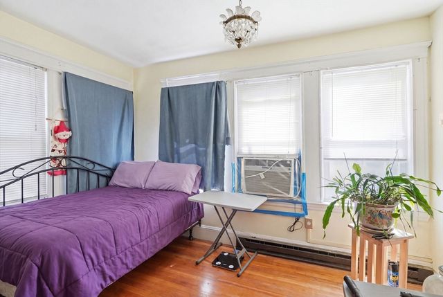 85-87 Wolcott St, Malden, MA 02148