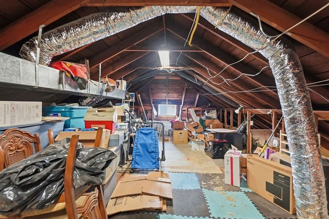 85-87 Wolcott St, Malden, MA 02148