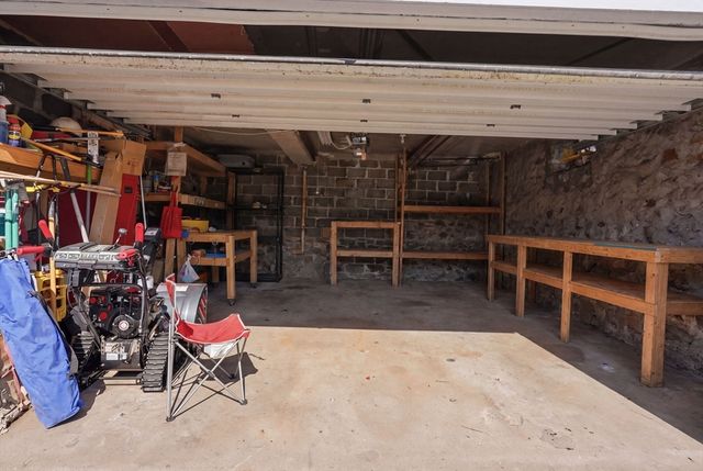 85-87 Wolcott St, Malden, MA 02148