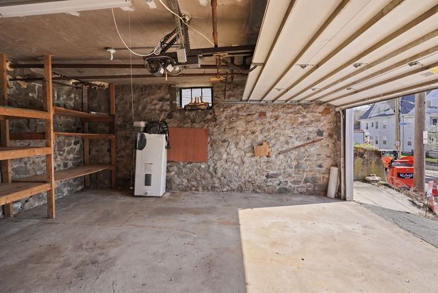 85-87 Wolcott St, Malden, MA 02148