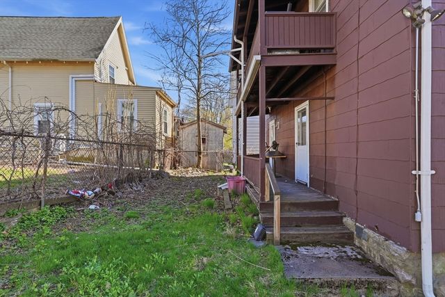 85-87 Wolcott St, Malden, MA 02148