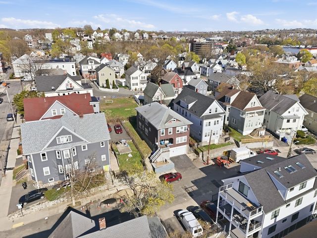 85-87 Wolcott St, Malden, MA 02148