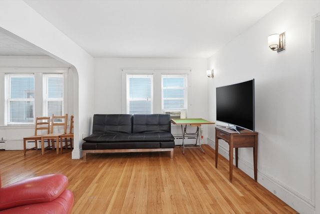 85-87 Wolcott St, Malden, MA 02148
