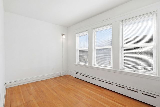 85-87 Wolcott St, Malden, MA 02148