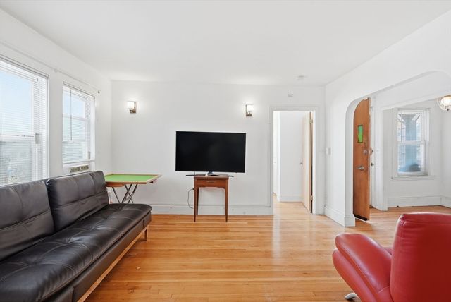 85-87 Wolcott St, Malden, MA 02148