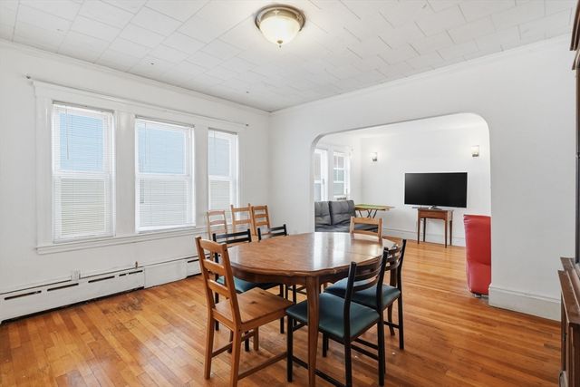 85-87 Wolcott St, Malden, MA 02148