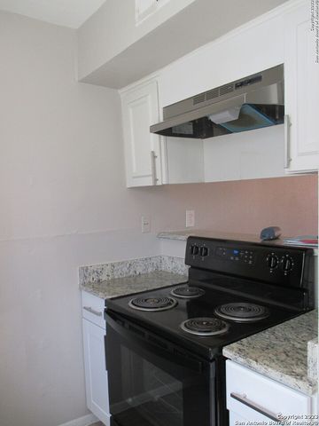 3243 Nacogdoches Rd Apt 1306, San Antonio, TX 78217