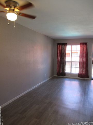 3243 Nacogdoches Rd Apt 1306, San Antonio, TX 78217