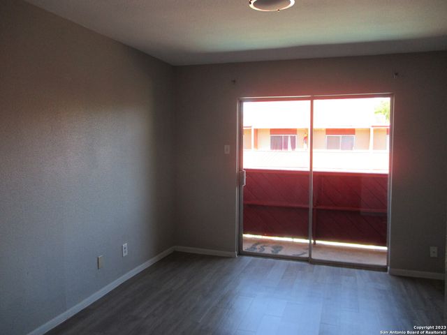 3243 Nacogdoches Rd Apt 1306, San Antonio, TX 78217