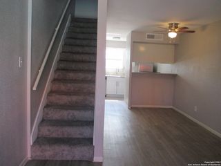 3243 Nacogdoches Rd Apt 1306, San Antonio, TX 78217