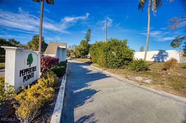 11780 Iona RD, Fort Myers, FL 33908