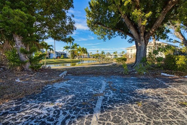 11780 Iona RD, Fort Myers, FL 33908