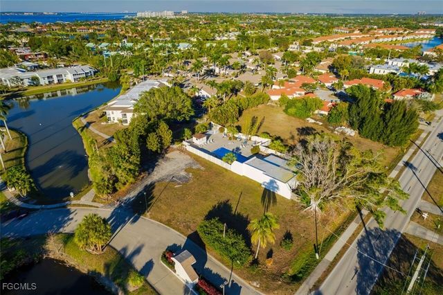 11780 Iona RD, Fort Myers, FL 33908