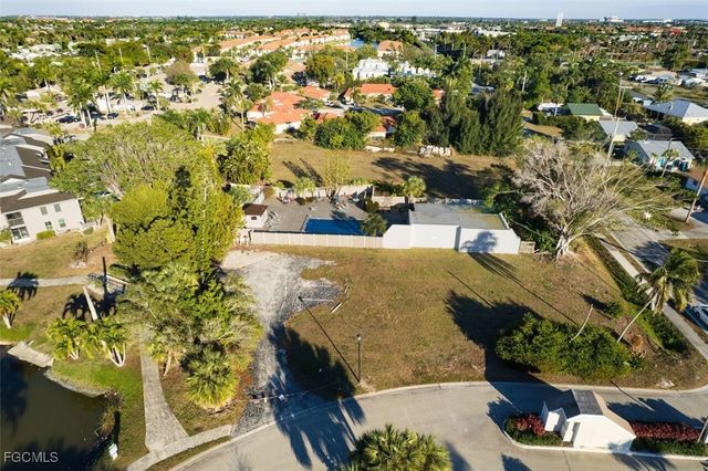 11780 Iona RD, Fort Myers, FL 33908