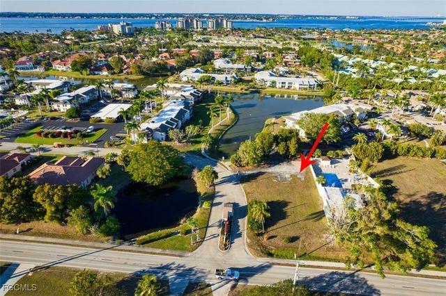 11780 Iona RD, Fort Myers, FL 33908