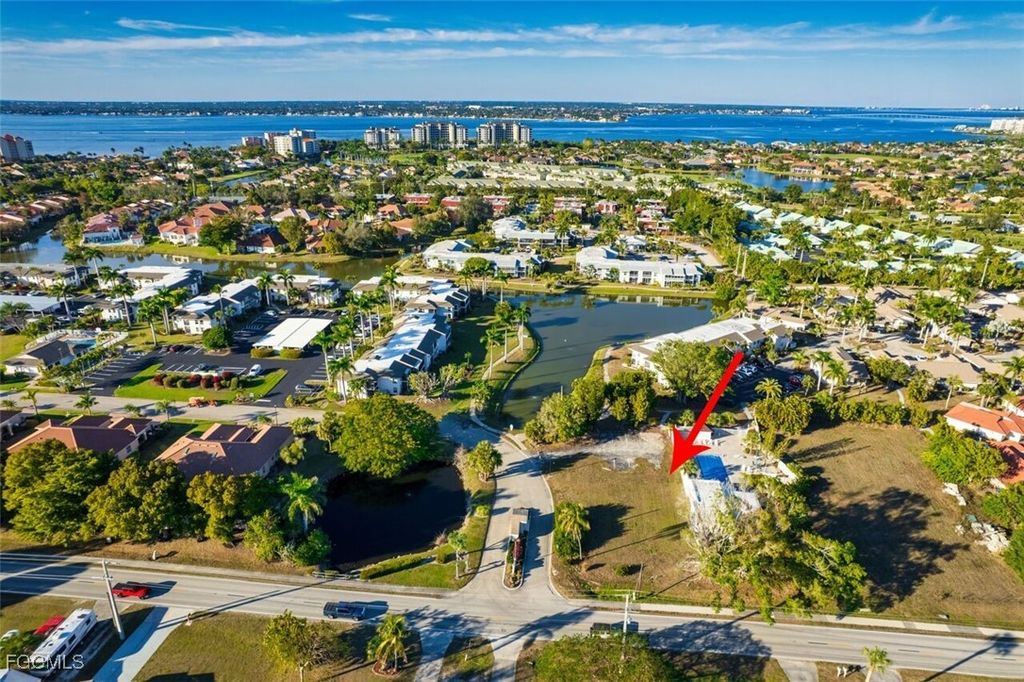11780 Iona RD, Fort Myers, FL 33908