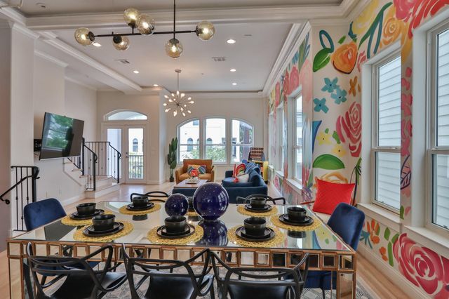 4114 Driscoll Street, Houston, TX 77098