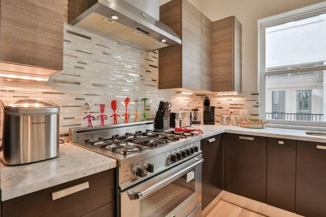 4114 Driscoll Street, Houston, TX 77098