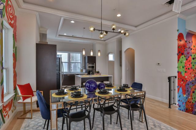 4114 Driscoll Street, Houston, TX 77098