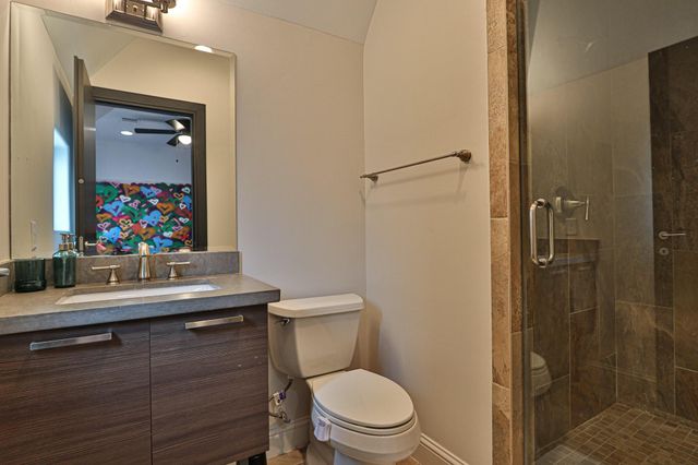 4114 Driscoll Street, Houston, TX 77098