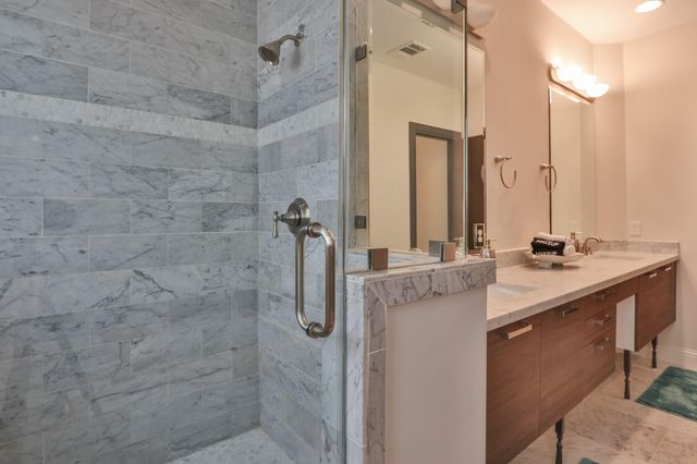 4114 Driscoll Street, Houston, TX 77098