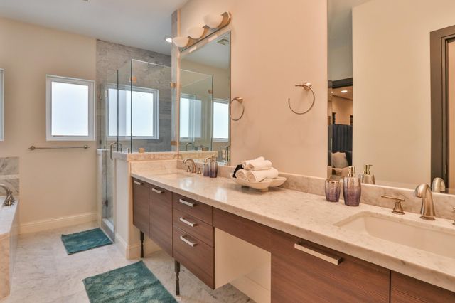 4114 Driscoll Street, Houston, TX 77098