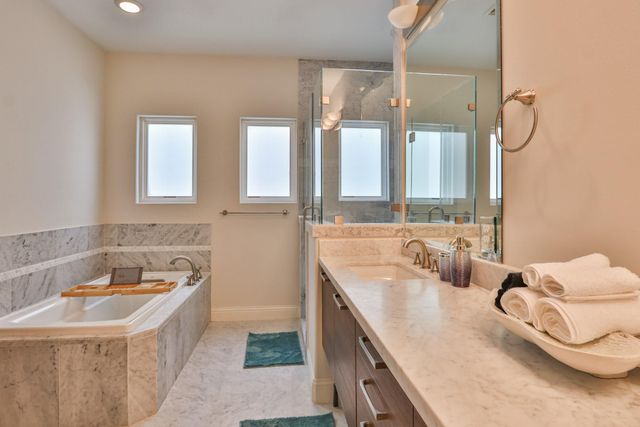 4114 Driscoll Street, Houston, TX 77098