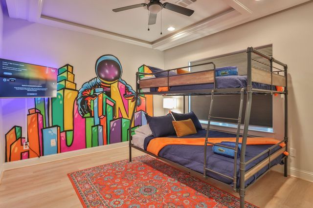 4114 Driscoll Street, Houston, TX 77098