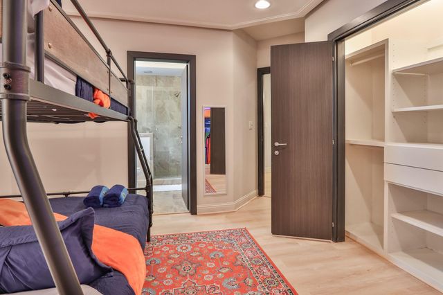 4114 Driscoll Street, Houston, TX 77098