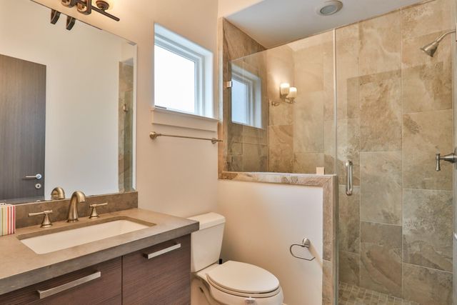 4114 Driscoll Street, Houston, TX 77098