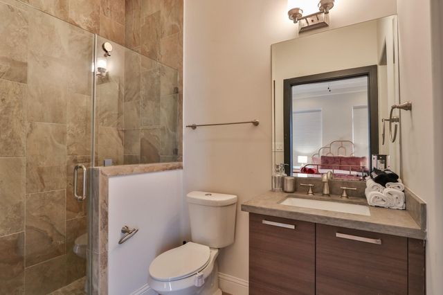 4114 Driscoll Street, Houston, TX 77098