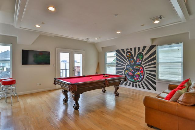 4114 Driscoll Street, Houston, TX 77098