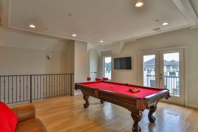 4114 Driscoll Street, Houston, TX 77098