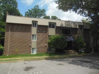 5220 Castlewood Rd Unit#E, Chesterfield, VA 23234