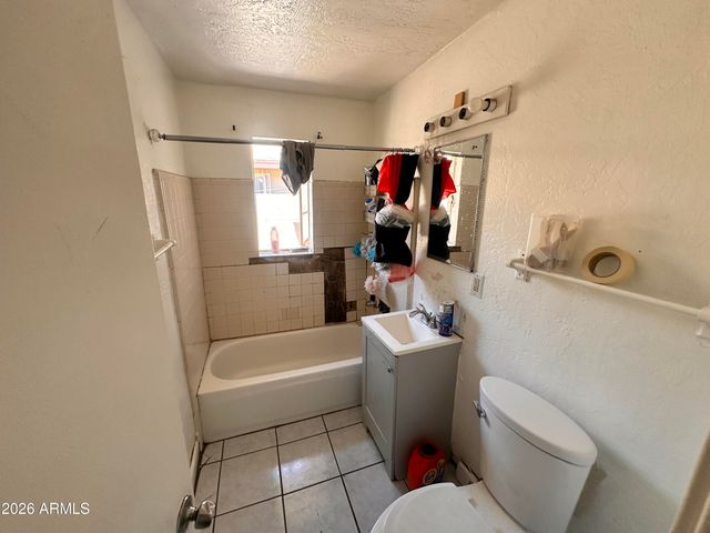 3542 W MARICOPA Street, Phoenix, AZ 85009