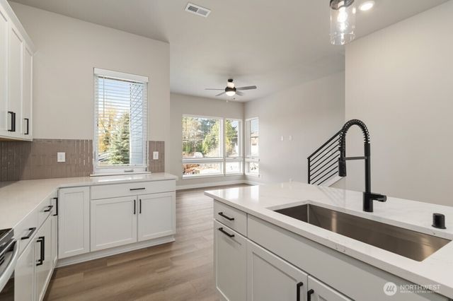 6609 S 128th Street, Seattle, WA 98178